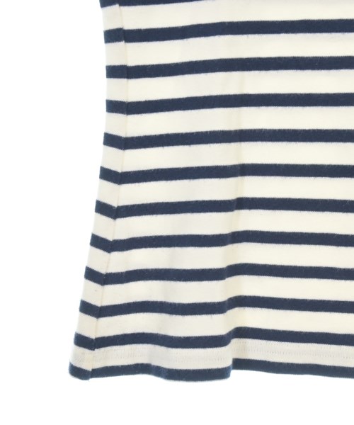 MAISON LABICHE（メゾンラビッシュ）Tシャツ・カットソー 白 サイズ:M レディース/2200709305132