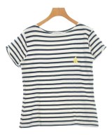 MAISON LABICHE（メゾンラビッシュ）Tシャツ・カットソー 白 サイズ:M レディース/2200709305132