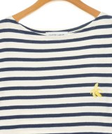 MAISON LABICHE（メゾンラビッシュ）Tシャツ・カットソー 白 サイズ:M レディース/2200709305132
