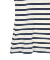 MAISON LABICHE（メゾンラビッシュ）Tシャツ・カットソー 白 サイズ:M レディース/2200709305132
