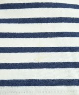 MAISON LABICHE（メゾンラビッシュ）Tシャツ・カットソー 白 サイズ:M レディース/2200709305132