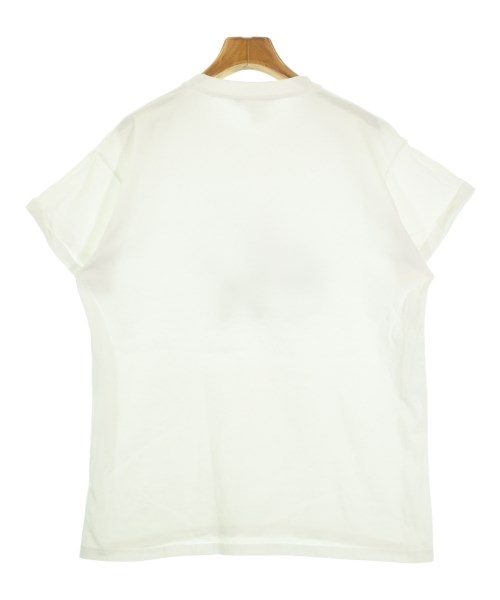 MAISON LABICHE（メゾンラビッシュ）Tシャツ・カットソー 白 サイズ:L レディース/2200648813057