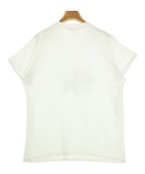 MAISON LABICHE（メゾンラビッシュ）Tシャツ・カットソー 白 サイズ:L レディース/2200648813057