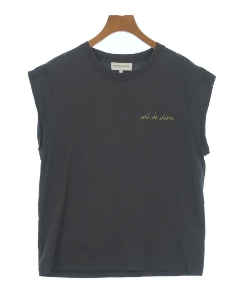 MAISON LABICHE(メゾンラビッシュ)のTシャツ・カットソー サイズ:S 3,300円