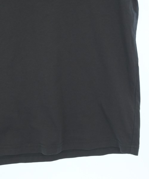 MAISON LABICHE（メゾンラビッシュ）Tシャツ・カットソー グレー サイズ:S レディース/2200722434154