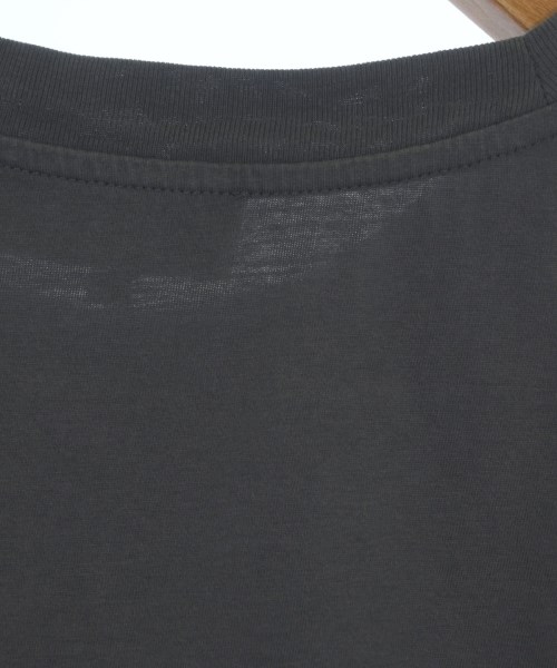 MAISON LABICHE（メゾンラビッシュ）Tシャツ・カットソー グレー サイズ:S レディース/2200722434154