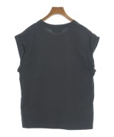 MAISON LABICHE（メゾンラビッシュ）Tシャツ・カットソー グレー サイズ:S レディース/2200722434154
