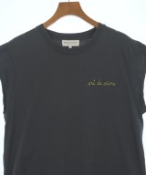 MAISON LABICHE（メゾンラビッシュ）Tシャツ・カットソー グレー サイズ:S レディース/2200722434154