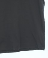 MAISON LABICHE（メゾンラビッシュ）Tシャツ・カットソー グレー サイズ:S レディース/2200722434154