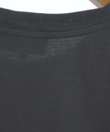 MAISON LABICHE（メゾンラビッシュ）Tシャツ・カットソー グレー サイズ:S レディース/2200722434154