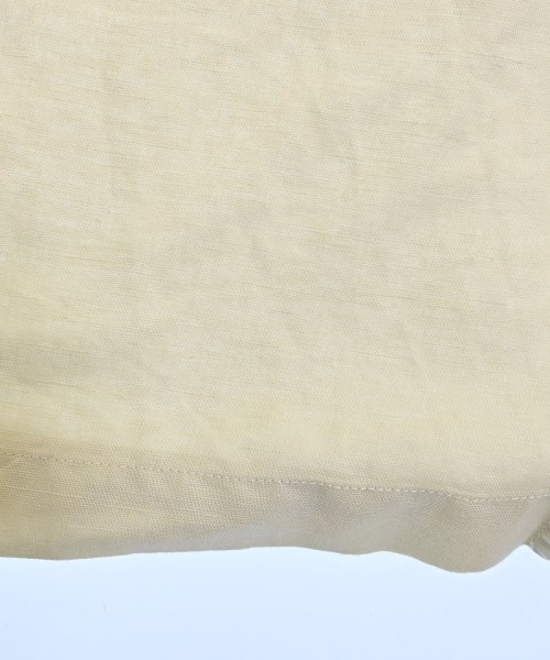 MAISON MAVERICK PRESENTS（メゾンマベリックプレゼンツ）ワンピース ベージュ サイズ:F レディース/2200643958098