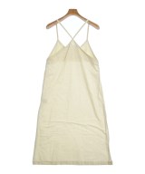 MAISON MAVERICK PRESENTS（メゾンマベリックプレゼンツ）ワンピース ベージュ サイズ:F レディース/2200643958098