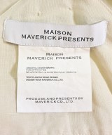 MAISON MAVERICK PRESENTS（メゾンマベリックプレゼンツ）ワンピース ベージュ サイズ:F レディース/2200643958098