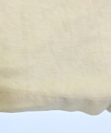 MAISON MAVERICK PRESENTS（メゾンマベリックプレゼンツ）ワンピース ベージュ サイズ:F レディース/2200643958098