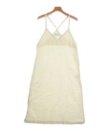 MAISON MAVERICK PRESENTS ワンピース