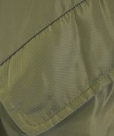 MAISON MAVERICK PRESENTS（メゾンマベリックプレゼンツ）ミリタリーブルゾン カーキ サイズ:F レディース/2200644790079