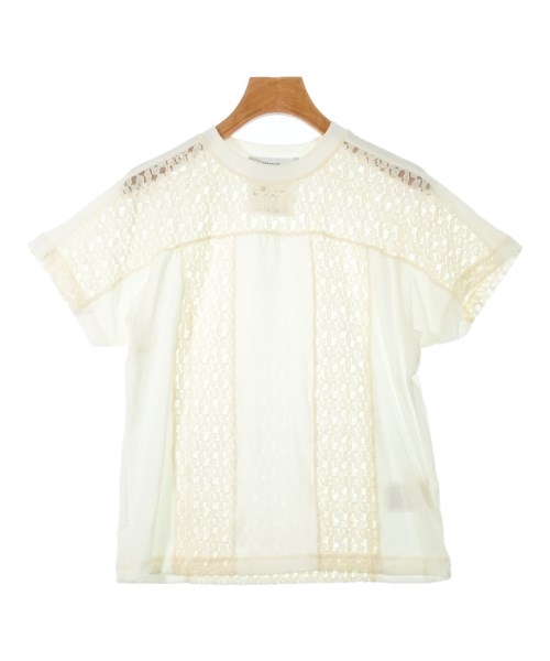 メゾンマベリックプレゼンツ(MAISON MAVERICK PRESENTS)のMAISON MAVERICK PRESENTS Tシャツ・カットソー