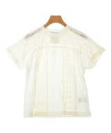 MAISON MAVERICK PRESENTS Tシャツ・カットソー