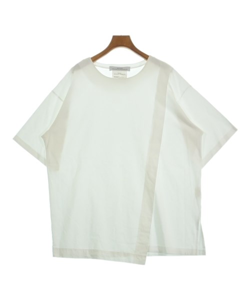 メゾンマベリックプレゼンツ(MAISON MAVERICK PRESENTS)のMAISON MAVERICK PRESENTS Tシャツ・カットソー