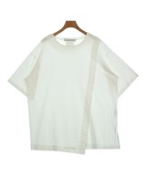 MAISON MAVERICK PRESENTS Tシャツ・カットソー