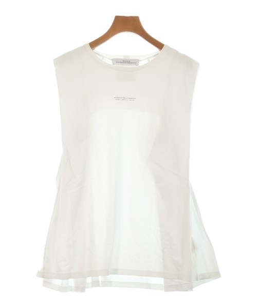 メゾンマベリックプレゼンツ(MAISON MAVERICK PRESENTS)のMAISON MAVERICK PRESENTS Tシャツ・カットソー