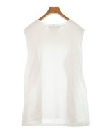 MAISON MAVERICK PRESENTS（メゾンマベリックプレゼンツ）Tシャツ・カットソー 白 サイズ:-(M位) レディース/2200629905016