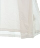 MAISON MAVERICK PRESENTS（メゾンマベリックプレゼンツ）Tシャツ・カットソー 白 サイズ:-(M位) レディース/2200629905016