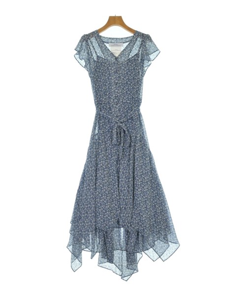 メゾンマベリックプレゼンツ(MAISON MAVERICK PRESENTS)のMAISON MAVERICK PRESENTS ワンピース