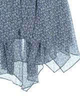 MAISON MAVERICK PRESENTS（メゾンマベリックプレゼンツ）ワンピース 青 サイズ:F レディース/2200617376033