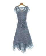 MAISON MAVERICK PRESENTS ワンピース