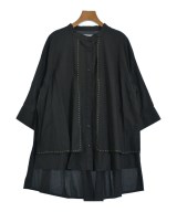 MAISON MAVERICK PRESENTS カジュアルシャツ