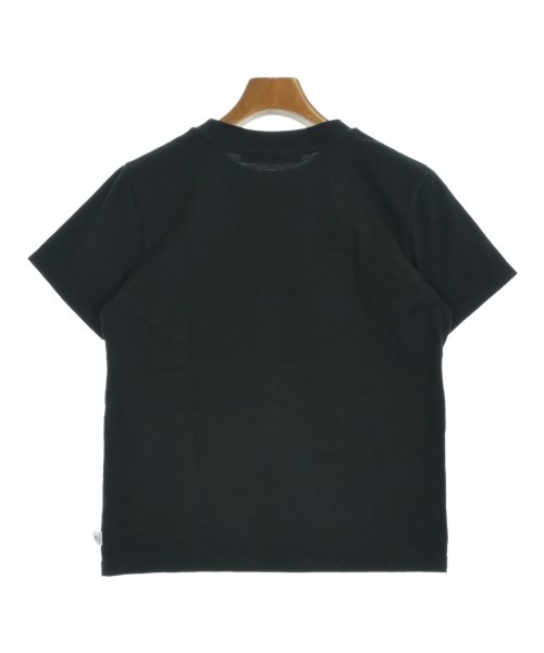 MAISON MAVERICK PRESENTS（メゾンマベリックプレゼンツ）Tシャツ・カットソー 黒 サイズ:-(M位) レディース/2200715594018