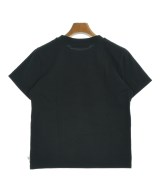 MAISON MAVERICK PRESENTS（メゾンマベリックプレゼンツ）Tシャツ・カットソー 黒 サイズ:-(M位) レディース/2200715594018