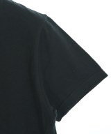 MAISON MAVERICK PRESENTS（メゾンマベリックプレゼンツ）Tシャツ・カットソー 黒 サイズ:-(M位) レディース/2200715594018