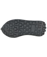 MAISON MAVERICK PRESENTS（メゾンマベリックプレゼンツ）スニーカー 白 サイズ:22.5cm レディース/2200634975219