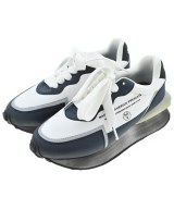 MAISON MAVERICK PRESENTS スニーカー