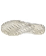 MAISON MAVERICK PRESENTS（メゾンマベリックプレゼンツ）その他 白 サイズ:23.5cm レディース/2200641420030