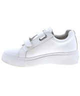 MAISON MAVERICK PRESENTS（メゾンマベリックプレゼンツ）その他 白 サイズ:23.5cm レディース/2200641420030