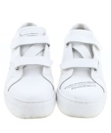 MAISON MAVERICK PRESENTS（メゾンマベリックプレゼンツ）その他 白 サイズ:23.5cm レディース/2200641420030