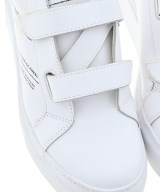 MAISON MAVERICK PRESENTS（メゾンマベリックプレゼンツ）その他 白 サイズ:23.5cm レディース/2200641420030