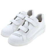 MAISON MAVERICK PRESENTS シューズ（その他）