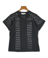 MAISON MAVERICK PRESENTS Tシャツ・カットソー