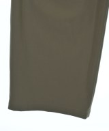 MAISON MAVERICK PRESENTS（メゾンマベリックプレゼンツ）スラックス カーキ サイズ:38(M位) レディース/2200662982012