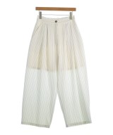 MAISON MAVERICK PRESENTS スラックス