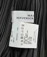 MAISON MAVERICK PRESENTS（メゾンマベリックプレゼンツ）その他 グレー サイズ:-(XS位) レディース/2200713994094
