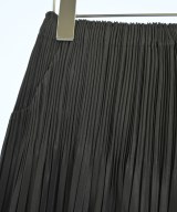 MAISON MAVERICK PRESENTS（メゾンマベリックプレゼンツ）その他 グレー サイズ:-(XS位) レディース/2200713994094