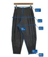 MAISON MAVERICK PRESENTS（メゾンマベリックプレゼンツ）その他 グレー サイズ:-(XS位) レディース/2200713994094