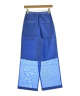 MAISON MAVERICK PRESENTS（メゾンマベリックプレゼンツ）その他 青 サイズ:36(S位) レディース/2200717237050