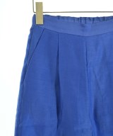 MAISON MAVERICK PRESENTS（メゾンマベリックプレゼンツ）その他 青 サイズ:36(S位) レディース/2200717237050