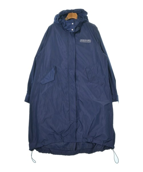 MAISON MAVERICK PRESENTS(メゾンマベリックプレゼンツ)のその他 サイズ:F 15,600円